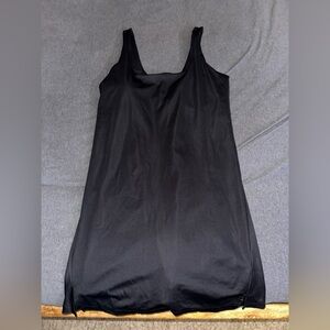 Athletic Dress from Old Navy